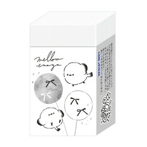 S ƃV}GiK ܂Ƃ܂邭S mN{D EGiK 229104 J~IWp kamiojapan Ǝҗl}