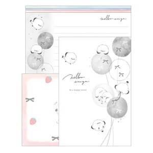 ^[Zbg ƃV}GiK \[j|^[ 229111 J~IWp kamiojapan Ǝҗl}