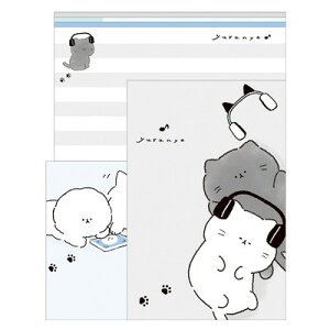 ^[Zbg ɂ[  \[j|^[ 229139 J~IWp kamiojapan Ǝҗl}