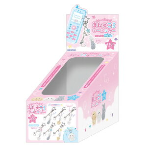 g[fBO ܂ケ L[z_[ Iׂ܂ 229327 J~IWp kamiojapan Ǝҗl}