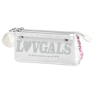 yP[X TJN}`yP[X uMY y|[` 229537 J~IWp kamiojapan Ǝҗl}