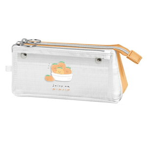 yP[X W[V[Ȃɂ񂶂 TJN}`yP[X 229643 J~IWp kamiojapan Ǝҗl}