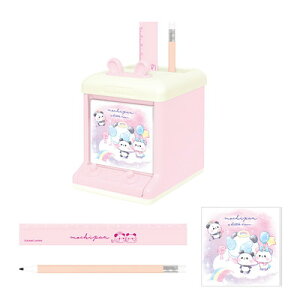 Xe[Vi[ MtgZbg ς K V[vy  229767 J~IWp kamiojapan Ǝҗl}