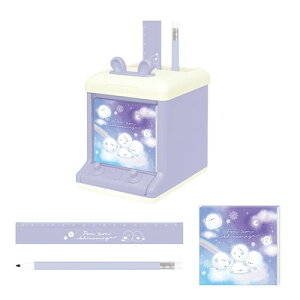 Xe[Vi[ MtgZbg ۂۂV}GiK K V[vy  229768 J~IWp kamiojapan Ǝҗl}