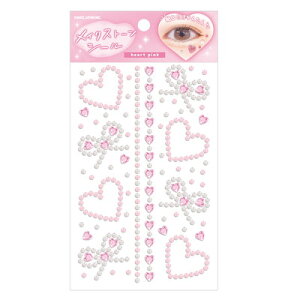 CNXg[V[ sN 229929 J~IWp kamiojapan Ǝҗl}