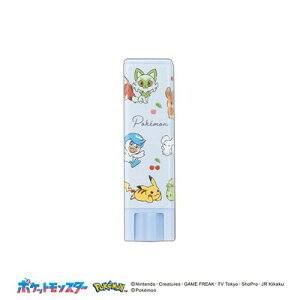 ̂ |P A Jhk XeBbN̂ `F[`V 305523 J~IWp kamiojapan Ǝҗl}