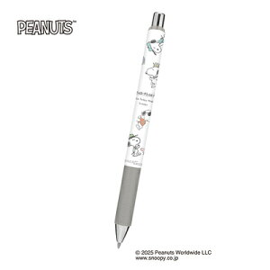 Gi[WF V[v Xk[s[ RX`[`FW PEANUTS 306300 J~IWp kamiojapan Ǝҗl}