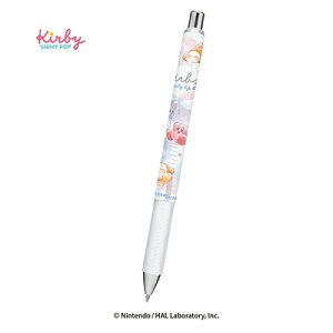 Gi[WF V[v ̃J[rB OneMs daily life Kirby 306304 J~IWp kamiojapan Ǝҗl}