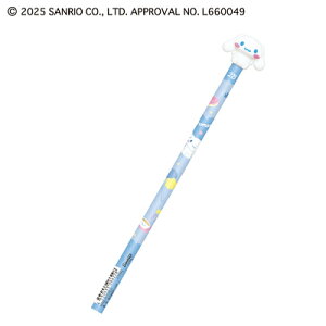 M 2B ł}XRbg҂ Vi[ |bv TILN^[Y 306622 J~IWp kamiojapan Ǝҗl}