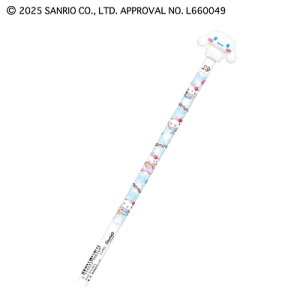 M 2B ł}XRbg҂ Vi[ Sweets TILN^[Y 306626 J~IWp kamiojapan Ǝҗl}