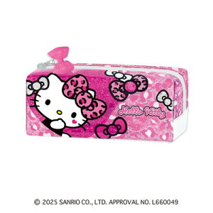 BOXyP[X n[LeB MA[g TI 306854 J~IWp kamiojapan Ǝҗl}