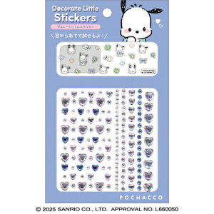 fR[g g XebJ[ |`bR TILN^[Y 129882 NbNX CRUX Ǝҗl}