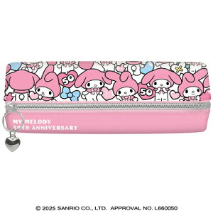 yP[X }CfB N~ 2[yP[X nbs[Ajo[T[ 130505 NbNX CRUX Ǝҗl}