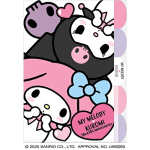 NAt@C 5CfbNX }CfB N~ nbs[Ajo[T[ 130519 NbNX CRUX Ǝҗl}