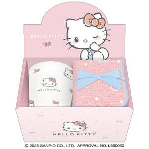 n[LeB ^It}OJbv TILN^[Y Vv[[h 130622 NbNX CRUX Ǝҗl}