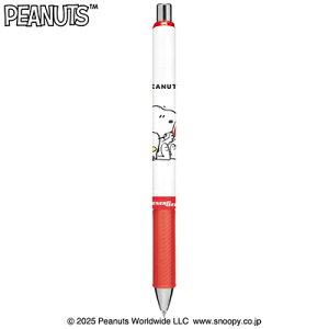 Gi[WF {[y 0.5mm Xk[s[ bh 130643 NbNX CRUX Ǝҗl}