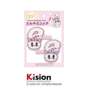 }`Nbv GX^[oj[ ESTHER BUNNY ACeRNV {oj[ 130757 NbNX CRUX Ǝҗl}