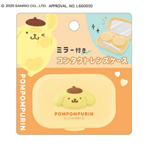 R^NgYP[X ~[t ||v TILN^[Y gїp ^ o s gx 130842 NbNX CRUX Ǝҗl}