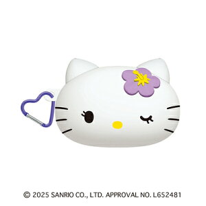 VRyP[X n[LeB zCg ĂV[Y TILN^[Y 130975 NbNX CRUX Ǝҗl}