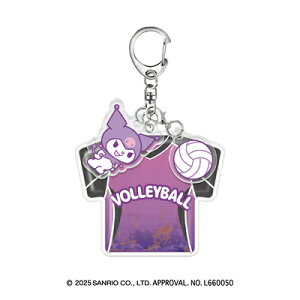 N~  j L[`F[ o[{[ GAC L[z_[ 131128 NbNX CRUX Ǝҗl}