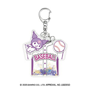 N~  j L[`F[ LE GAC L[z_[ 131132 NbNX CRUX Ǝҗl}