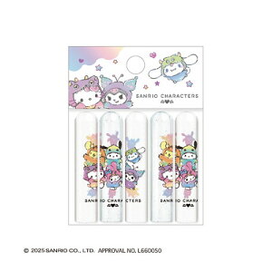 MLbv TI X^[Y X^[ 131170 NbNX CRUX Ǝҗl}