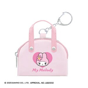 }CfB ~jobO L[z_[ TILN^[Y 131285 NbNX CRUX Ǝҗl}