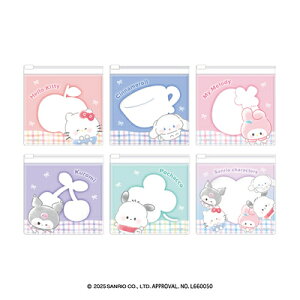 XC_[|[` V[Nbg Iׂ܂ TILN^[Y ܂ 131390 NbNX CRUX Ǝҗl}