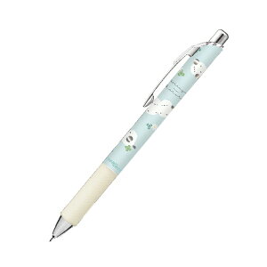 �V���[�v�y�� 0.5mm �G�i�[�W�F���V���[�v�y�� �킽���̂��Ƃ� ENERGEL PENCIL 131581 �N���b�N�X CRUX �Ǝҗl���}