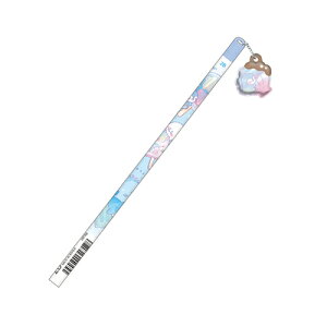M 2B `[t ICE POP VFACXN[ ACX|bv 131712 NbNX CRUX Ǝҗl}