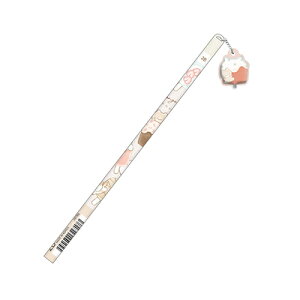 M 2B `[t ICE POP ؂ɂ ACX|bv 131717 NbNX CRUX Ǝҗl}