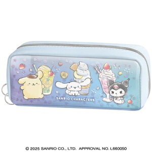 yP[X TILN^[Y VJVJ{bNX Happiness and love `}`}XC[cu[ 131819 NbNX CRUX Ǝҗl}