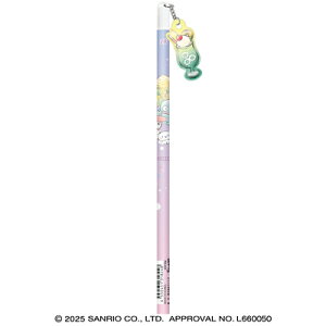 M 2B GAC`[t TILN^[Y Happiness and love `}`}XC[c\[_ 131824 NbNX CRUX Ǝҗl}