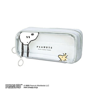 yP[X Xk[s[ }`{bNXyP[X  PEANUTS 132051 NbNX CRUX Ǝҗl}