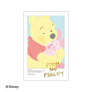 XebJ[ tHgXebJ[ v[sObg fBYj[ 132111 NbNX CRUX Ǝҗl}