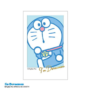 XebJ[ tHgXebJ[ ACh 132115 NbNX CRUX Ǝҗl}