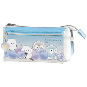 yP[X tbv|Pbg 낿 8e ؂񂽂낸 ܂낸 132718 NbNX CRUX Ǝҗl}