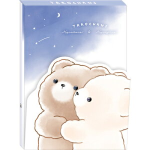  낿 8e _CJbgӂ ܂낸 132738 NbNX CRUX Ǝҗl}