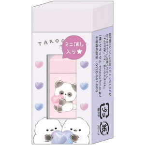 S 낿 8e eqS ܂낸Qς񂽂낸 132742 NbNX CRUX Ǝҗl}