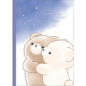 m[g 낿 8e Ђ炢Ă؂񂱕m[g ܂낸 132743 NbNX CRUX Ǝҗl}