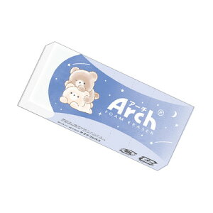 S Arch ܂낸 132940 NbNX CRUX Ǝҗl}