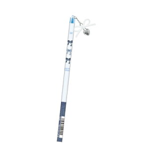 M 2B VK[{ `[t҂2B `[~O{u[ 133479 NbNX CRUX Ǝҗl}