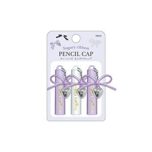 MLbv VK[{ `[t҂Lbv o~jp[v 133485 NbNX CRUX Ǝҗl}