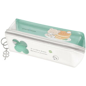 yP[X Ƃ Zp[g{bNXyP[X pP[L 133542 NbNX CRUX Ǝҗl}