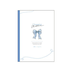 m[g VK[{ Ђ炢Ă؂񂱕m[g `[~O{ 133555 NbNX CRUX Ǝҗl}