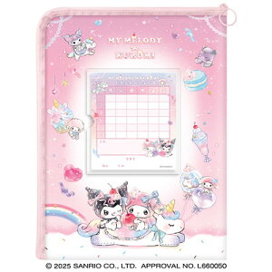 A }CfB N~ jR[ Vw 133885 NbNX CRUX Ǝҗl}