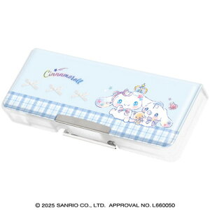 yP[X Vi[ RpNgʊJyP[X y|[` WG Vw 133889 NbNX CRUX Ǝҗl}