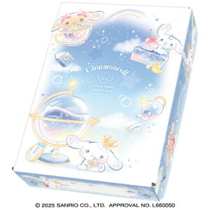  Vi[ u[h[ Vw 133890 NbNX CRUX Ǝҗl}