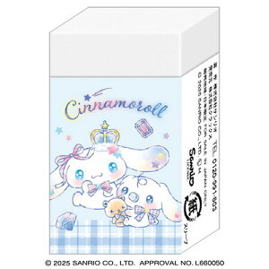 S Vi[ ܂Ƃ܂邭S Vi[ WG Vw 133908 NbNX CRUX Ǝҗl}