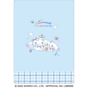 ~ Vi[ WG Vw 133927 NbNX CRUX Ǝҗl}